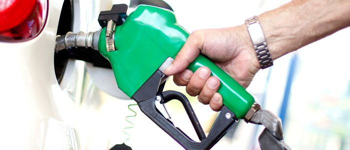 निगमले पुनः बढायो पेट्रोलियम पदार्थको मूल्य, पेट्रोल अब लिटरको १२० रुपैयाँ
